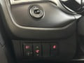 Фото Kia Ceed II Рестайлинг с пробегом | №9 Фото Kia Ceed II Рестайлинг с пробегом | №9