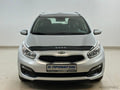Фото Kia Ceed II Рестайлинг с пробегом | №2
