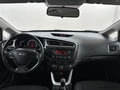 Фото Kia Ceed II Рестайлинг с пробегом | №5 Фото Kia Ceed II Рестайлинг с пробегом | №5