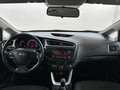 Фото Kia Ceed II Рестайлинг с пробегом | №5