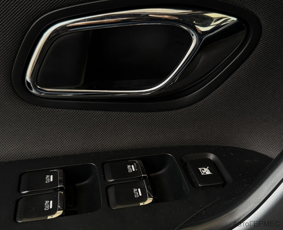 Фото Kia Ceed II Рестайлинг с пробегом | №9