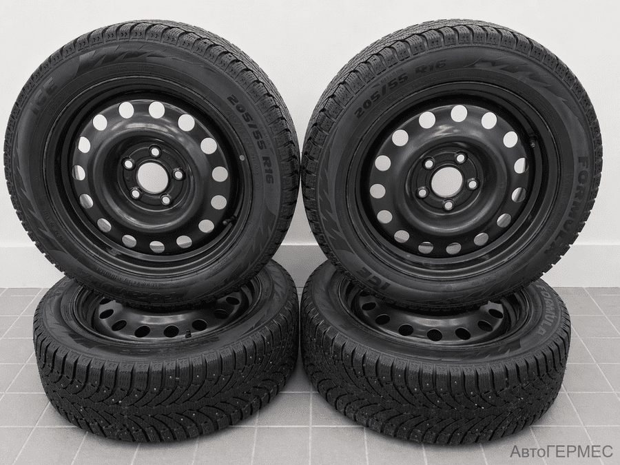 Фото Kia Ceed II Рестайлинг с пробегом | №16