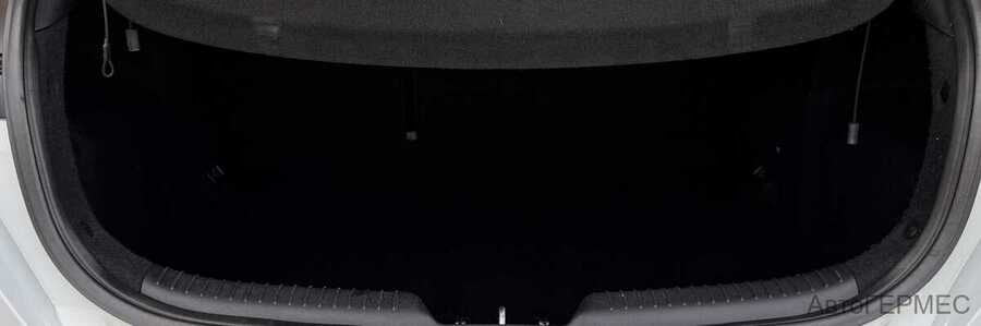 Фото Kia Ceed II с пробегом | №12