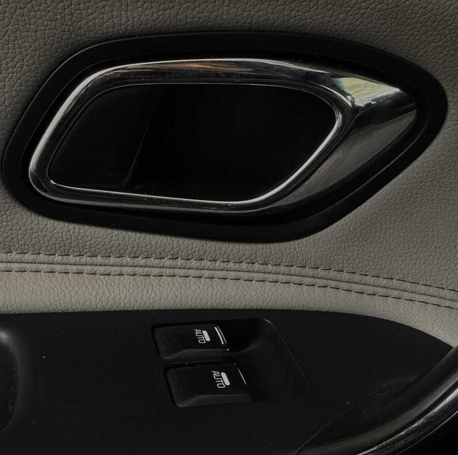 Фото Kia Ceed II с пробегом | №8