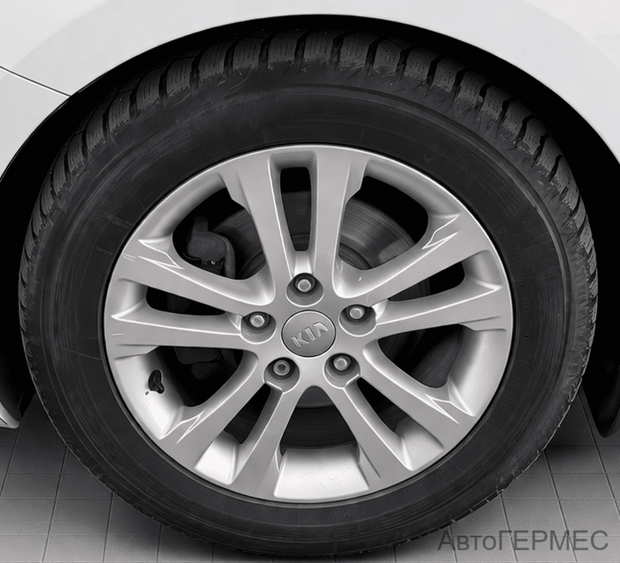 Фото Kia Ceed II с пробегом | №14