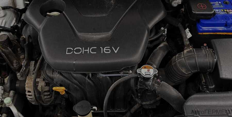 Фото Kia Ceed II с пробегом | №13