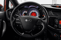 Фото Kia Ceed II с пробегом | №8