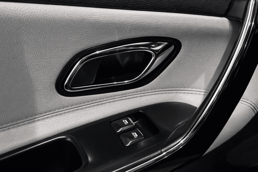 Фото Kia Ceed II с пробегом | №10