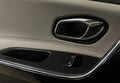 Фото Kia Ceed II Рестайлинг с пробегом | №10 Фото Kia Ceed II Рестайлинг с пробегом | №10