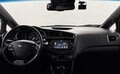 Фото Kia Ceed II Рестайлинг с пробегом | №5 Фото Kia Ceed II Рестайлинг с пробегом | №5