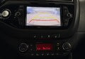 Фото Kia Ceed II Рестайлинг с пробегом | №8 Фото Kia Ceed II Рестайлинг с пробегом | №8
