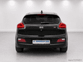 Фото Kia Ceed II Рестайлинг с пробегом | №3 Фото Kia Ceed II Рестайлинг с пробегом | №3