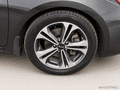 Фото Kia Ceed II Рестайлинг с пробегом | №16 Фото Kia Ceed II Рестайлинг с пробегом | №16