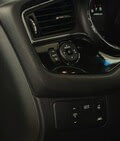 Фото Kia Ceed II Рестайлинг с пробегом | №9 Фото Kia Ceed II Рестайлинг с пробегом | №9