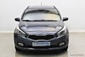 Фото Kia Ceed II с пробегом | №2