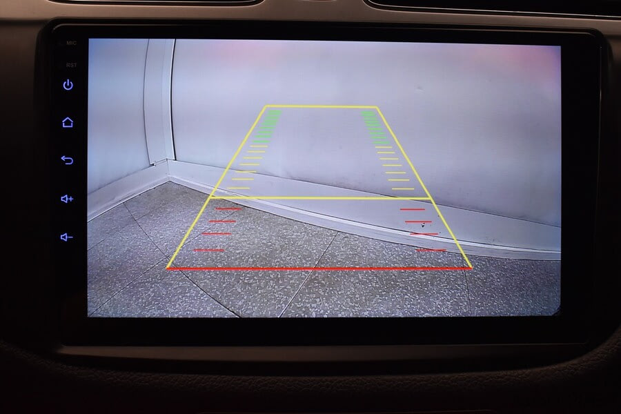 Фото Kia Ceed II с пробегом | №9