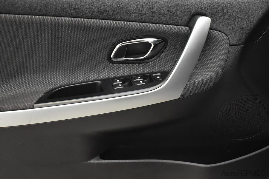 Фото Kia Ceed II с пробегом | №11