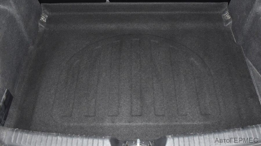 Фото Kia Ceed II с пробегом | №14