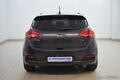 Фото Kia Ceed II с пробегом | №3 Фото Kia Ceed II с пробегом | №3