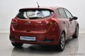 Фото Kia Ceed II с пробегом | №4