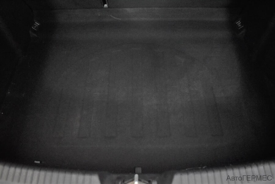 Фото Kia Ceed II с пробегом | №12