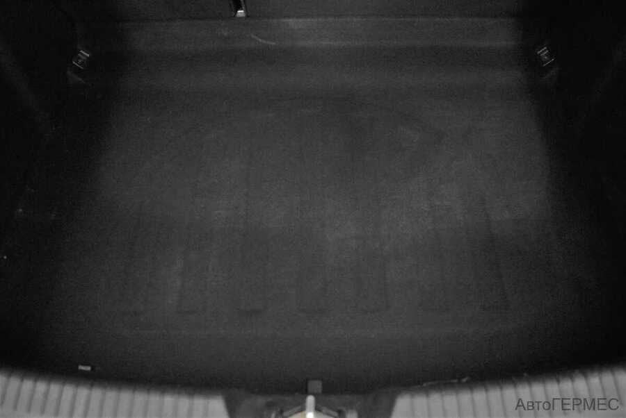 Фото Kia Ceed II с пробегом | №12