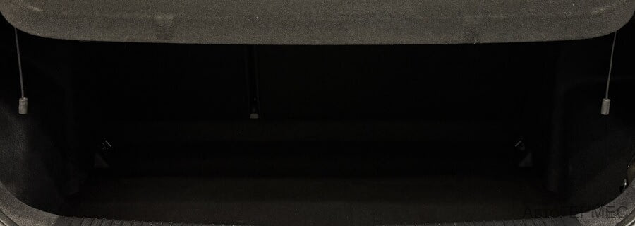 Фото Kia Ceed II с пробегом | №12 Фото Kia Ceed II с пробегом | №12