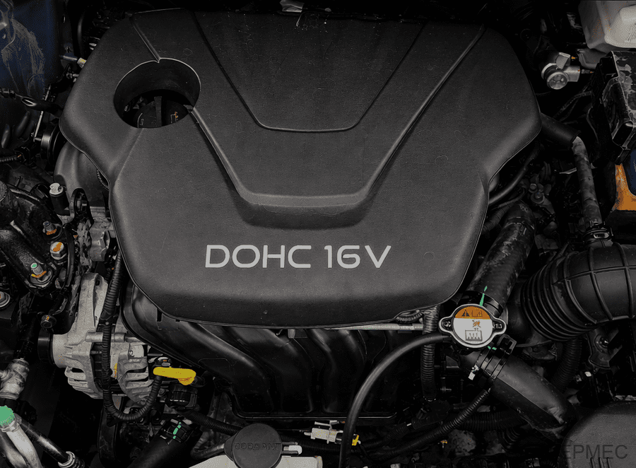 Фото Kia Ceed II с пробегом | №13 Фото Kia Ceed II с пробегом | №13