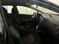 Фото Kia Ceed II с пробегом | №13 Фото Kia Ceed II с пробегом | №13