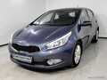 Фото Kia Ceed II с пробегом | №1 Фото Kia Ceed II с пробегом | №1