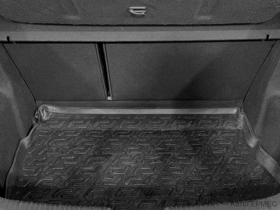 Фото Kia Ceed II с пробегом | №13 Фото Kia Ceed II с пробегом | №13