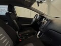 Фото Kia Ceed II с пробегом | №11