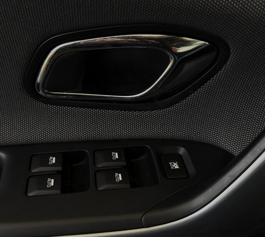 Фото Kia Ceed II с пробегом | №9