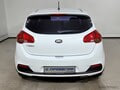 Фото Kia Ceed II с пробегом | №3 Фото Kia Ceed II с пробегом | №3