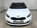 Фото Kia Ceed II с пробегом | №2 Фото Kia Ceed II с пробегом | №2