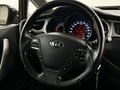 Фото Kia Ceed II Рестайлинг с пробегом | №8 Фото Kia Ceed II Рестайлинг с пробегом | №8