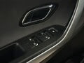 Фото Kia Ceed II Рестайлинг с пробегом | №9 Фото Kia Ceed II Рестайлинг с пробегом | №9