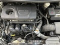 Фото Kia Ceed II Рестайлинг с пробегом | №14