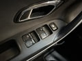 Фото Kia Ceed II Рестайлинг с пробегом | №10