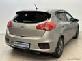 Фото Kia Ceed II Рестайлинг с пробегом | №4
