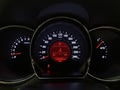 Фото Kia Ceed II Рестайлинг с пробегом | №6