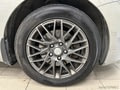 Фото Kia Ceed II Рестайлинг с пробегом | №15