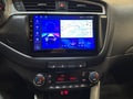 Фото Kia Ceed II Рестайлинг с пробегом | №7