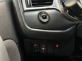 Фото Kia Ceed II Рестайлинг с пробегом | №9