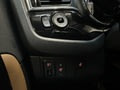 Фото Kia Ceed II Рестайлинг с пробегом | №10