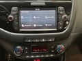 Фото Kia Ceed II Рестайлинг с пробегом | №7