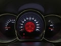Фото Kia Ceed II Рестайлинг с пробегом | №6