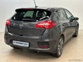 Фото Kia Ceed II Рестайлинг с пробегом | №4