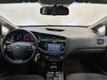 Фото Kia Ceed II Рестайлинг с пробегом | №5