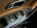 Фото Kia Ceed II Рестайлинг с пробегом | №11